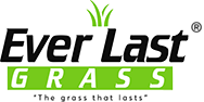 Everlast Artificial Grass Logo